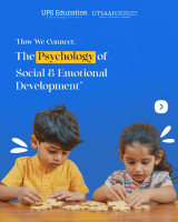 How we connect.pdf
